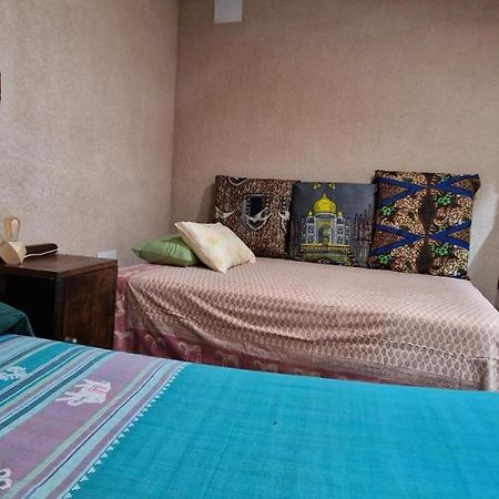 Apartament El Cau De Cal Viola Torroja Zewnętrze zdjęcie